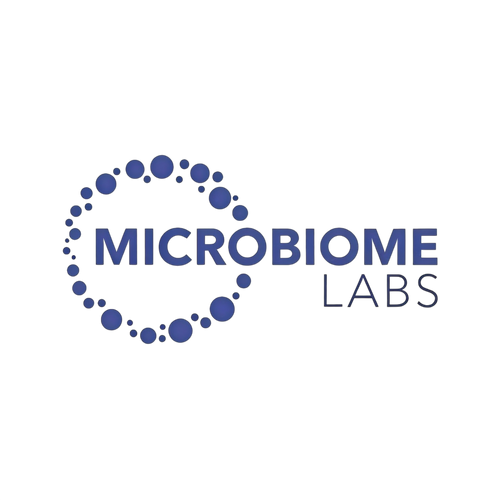 Microbiomelabs
